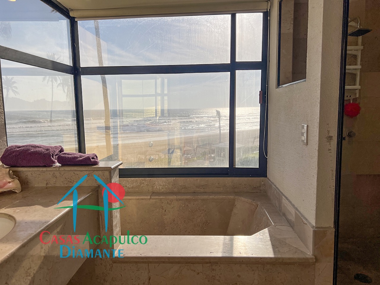 Mayan Island Playa Torre Uno 213 - Recámara principal 6